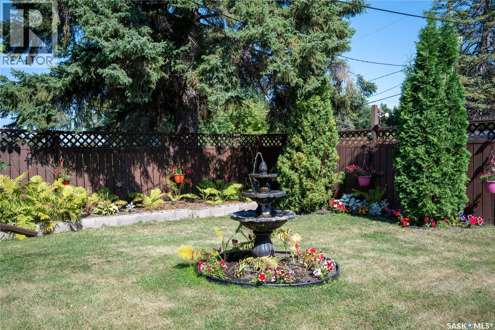 217 Fourth Avenue S, Yorkton, Saskatchewan  S3N 1B7 - Photo 38 - SK047112
