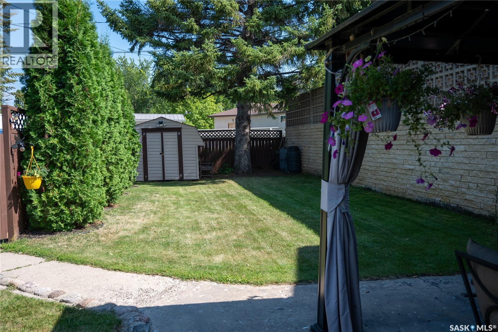 217 Fourth Avenue S, Yorkton, Saskatchewan  S3N 1B7 - Photo 40 - SK047112