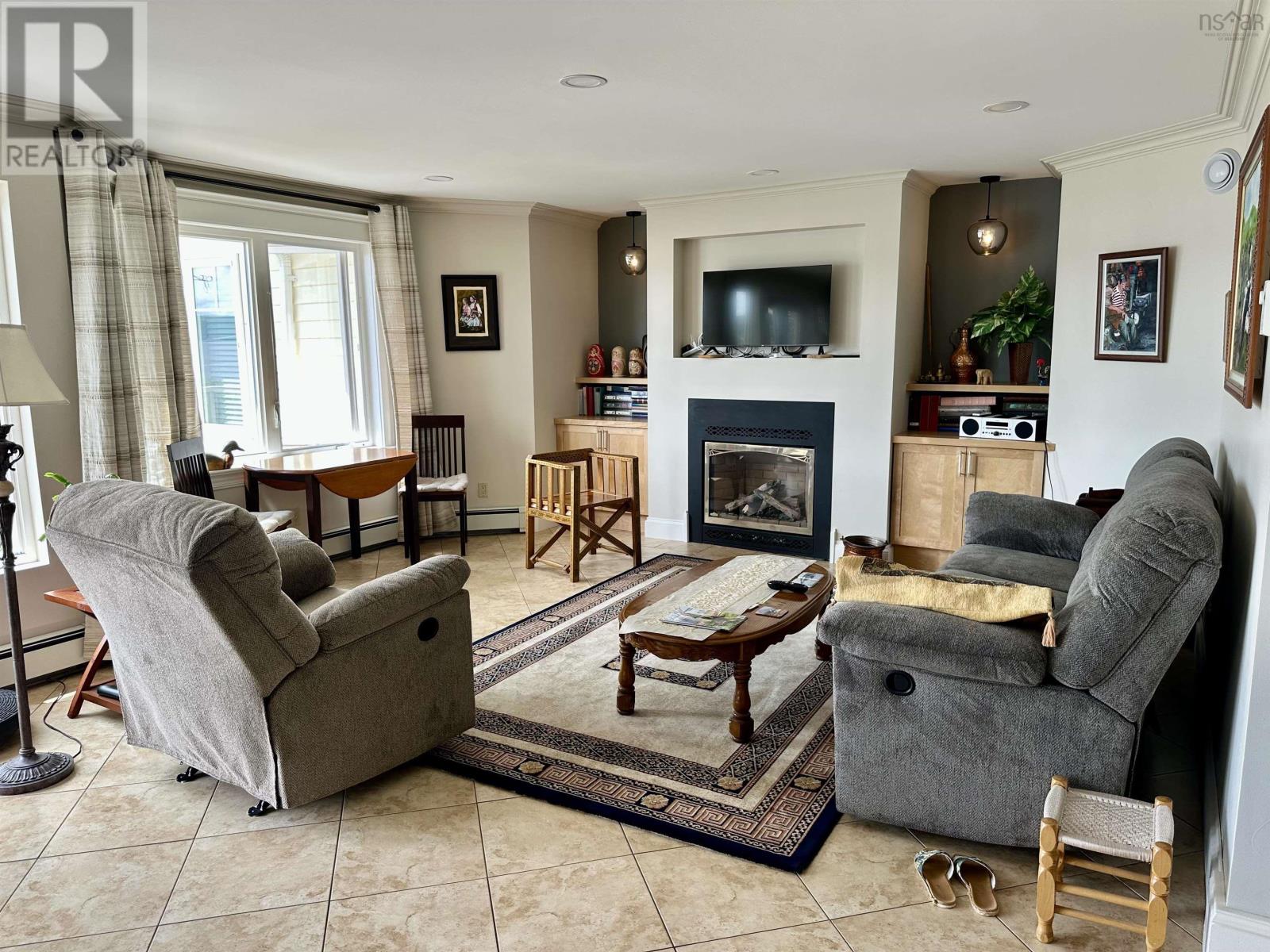45 Embree Island Road, Port Hawkesbury, Nova Scotia  B9A 2E3 - Photo 11 - 202622044