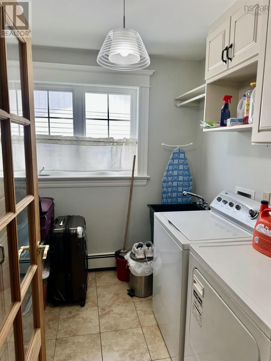 45 Embree Island Road, Port Hawkesbury, Nova Scotia  B9A 2E3 - Photo 14 - 202622044