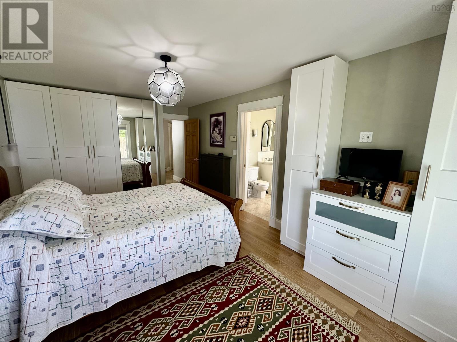 45 Embree Island Road, Port Hawkesbury, Nova Scotia  B9A 2E3 - Photo 16 - 202622044