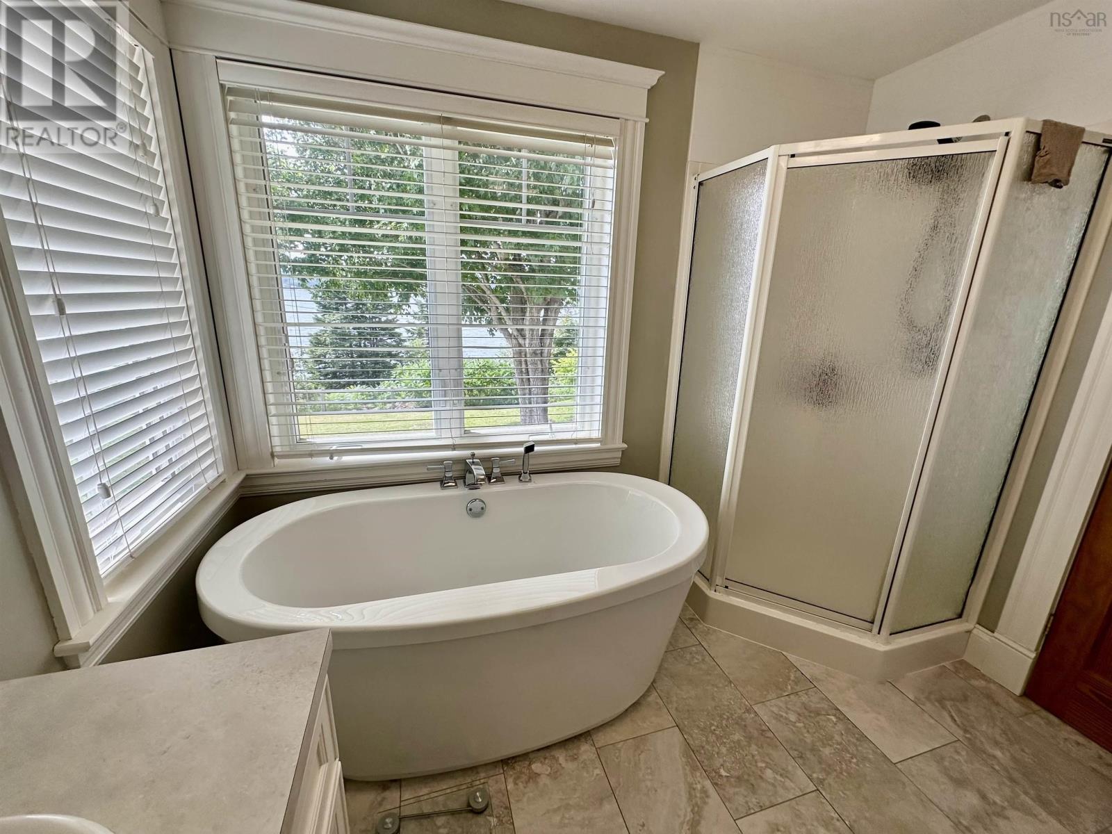 45 Embree Island Road, Port Hawkesbury, Nova Scotia  B9A 2E3 - Photo 18 - 202622044
