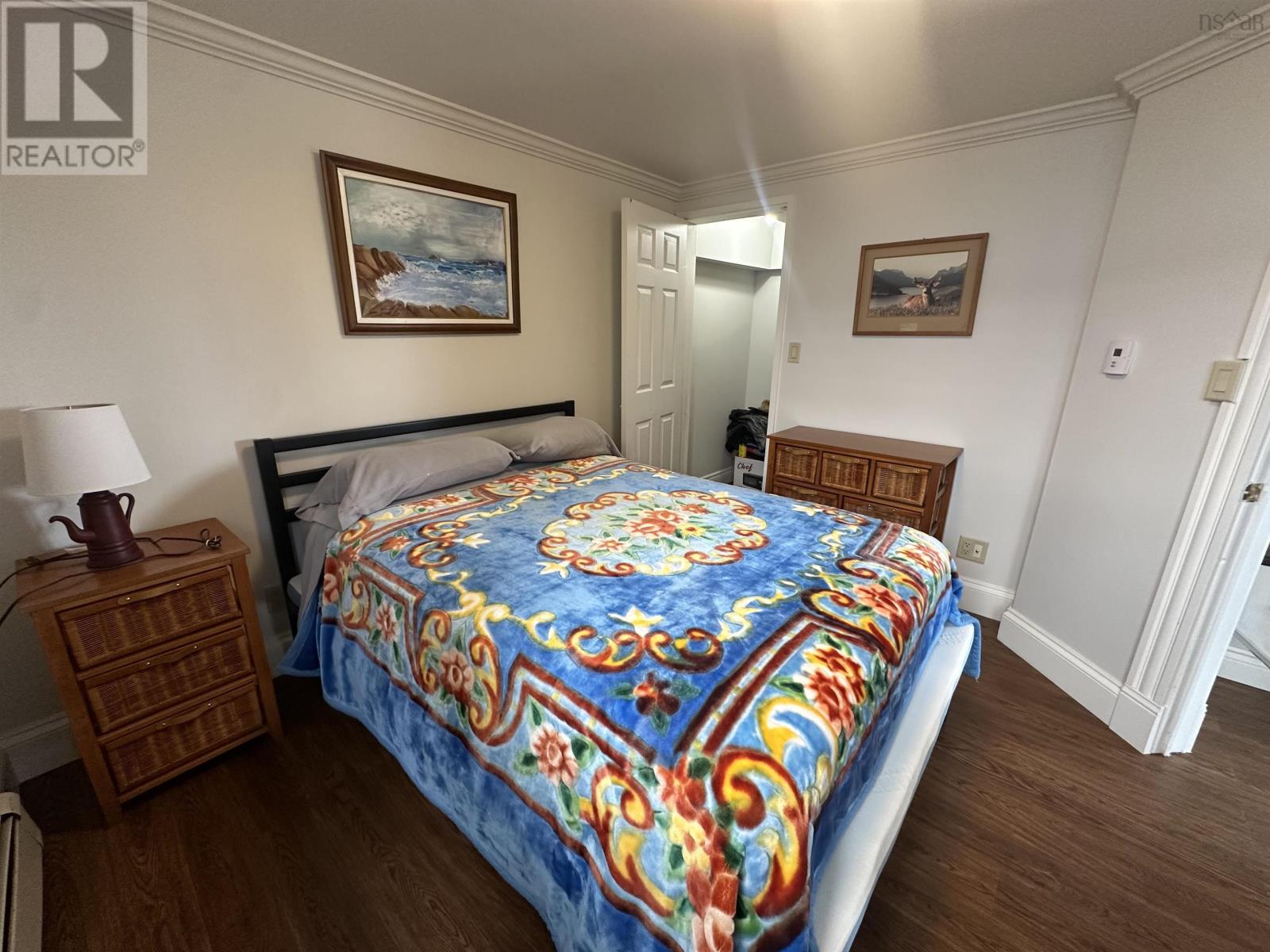 45 Embree Island Road, Port Hawkesbury, Nova Scotia  B9A 2E3 - Photo 22 - 202622044