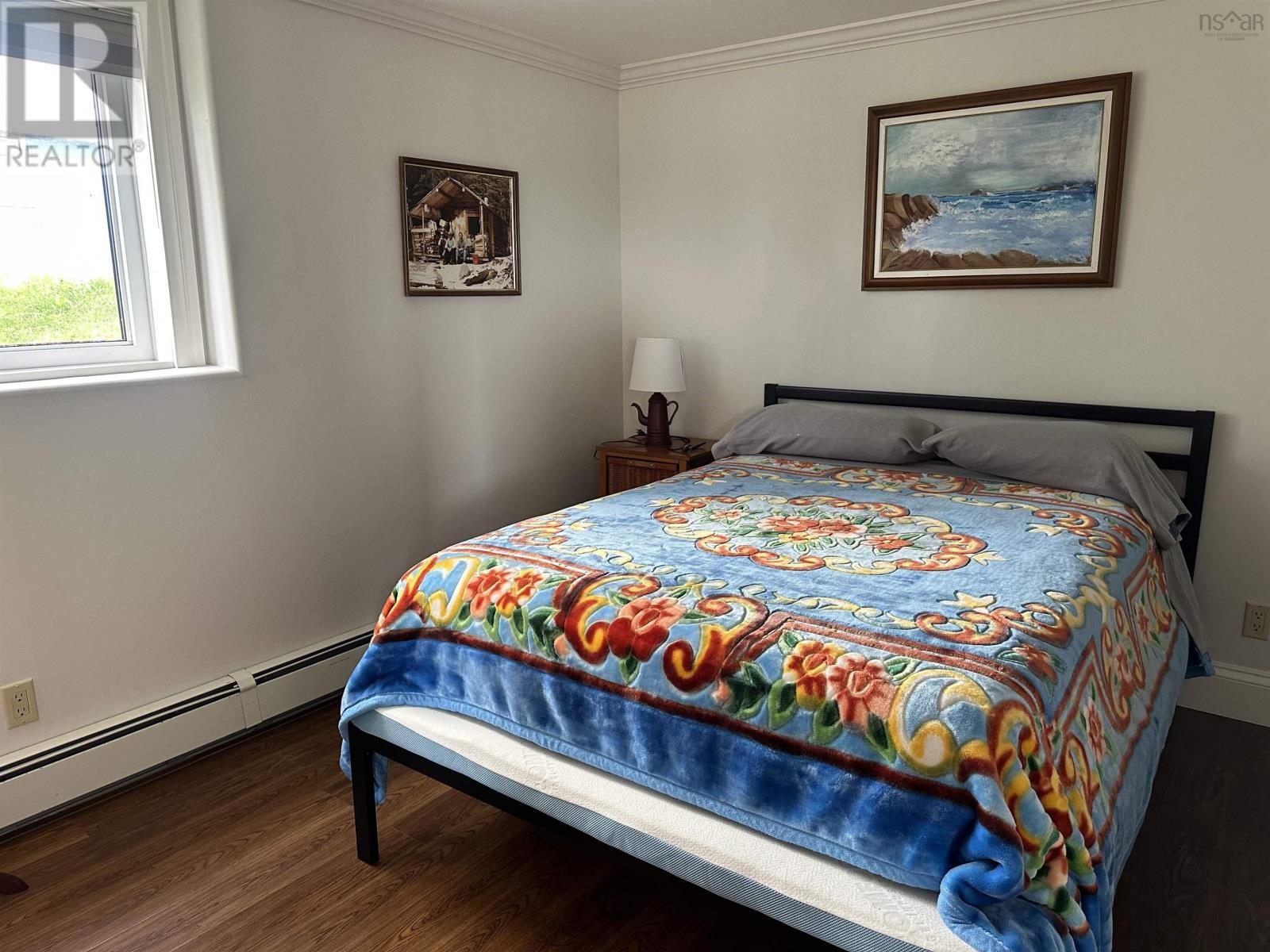 45 Embree Island Road, Port Hawkesbury, Nova Scotia  B9A 2E3 - Photo 23 - 202622044