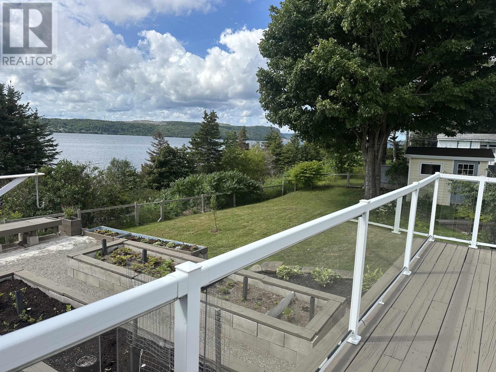45 Embree Island Road, Port Hawkesbury, Nova Scotia  B9A 2E3 - Photo 3 - 202622044