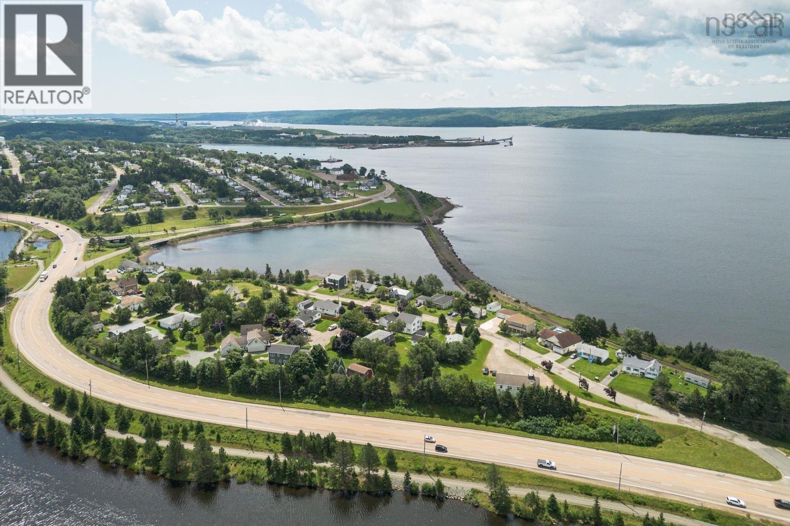 45 Embree Island Road, Port Hawkesbury, Nova Scotia  B9A 2E3 - Photo 35 - 202622044
