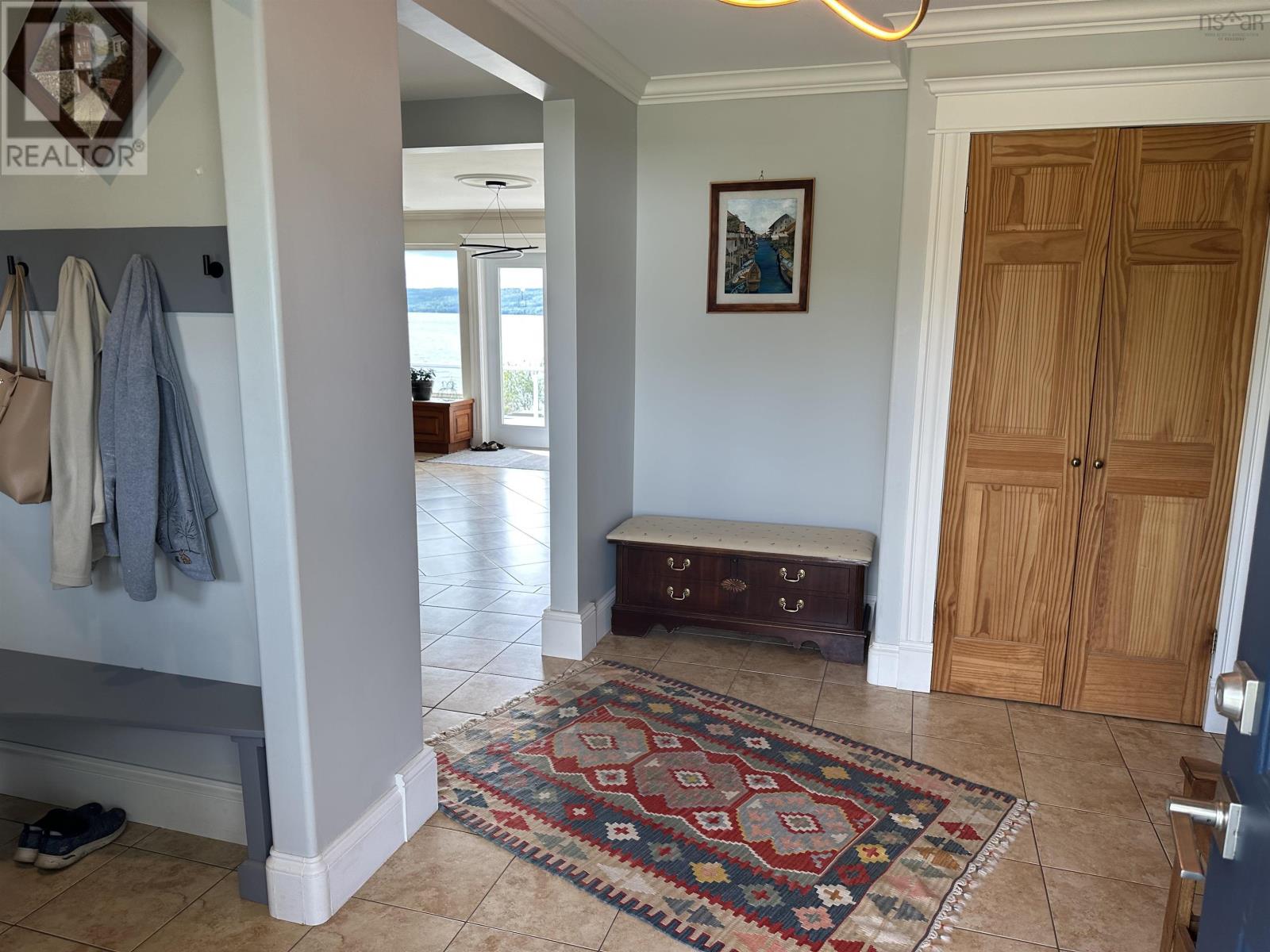 45 Embree Island Road, Port Hawkesbury, Nova Scotia  B9A 2E3 - Photo 5 - 202622044