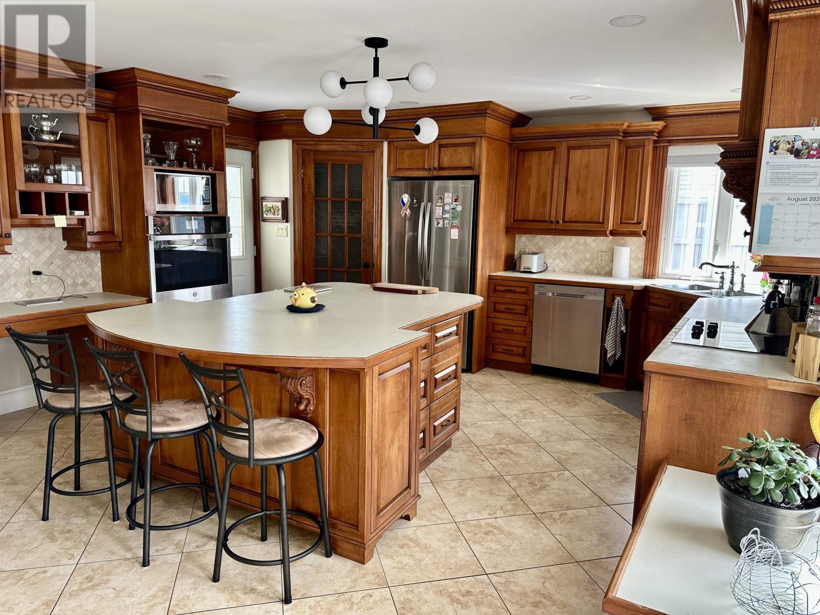 45 Embree Island Road, Port Hawkesbury, Nova Scotia  B9A 2E3 - Photo 9 - 202622044