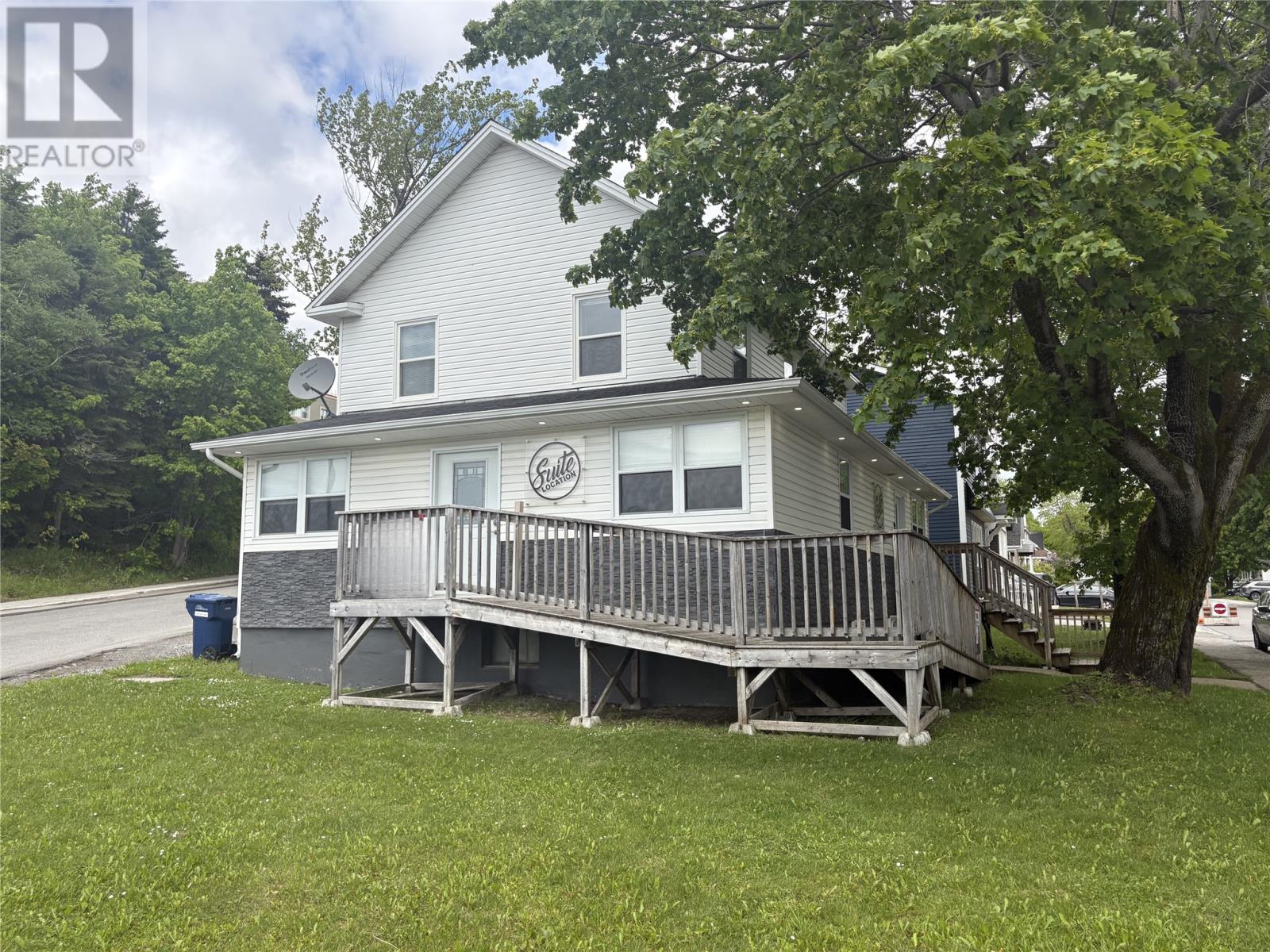 11 East Valley Road, Corner Brook