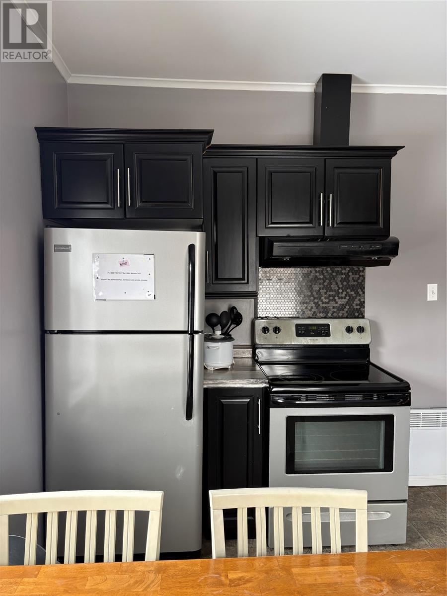 11 East Valley Road, Corner Brook — photo 40