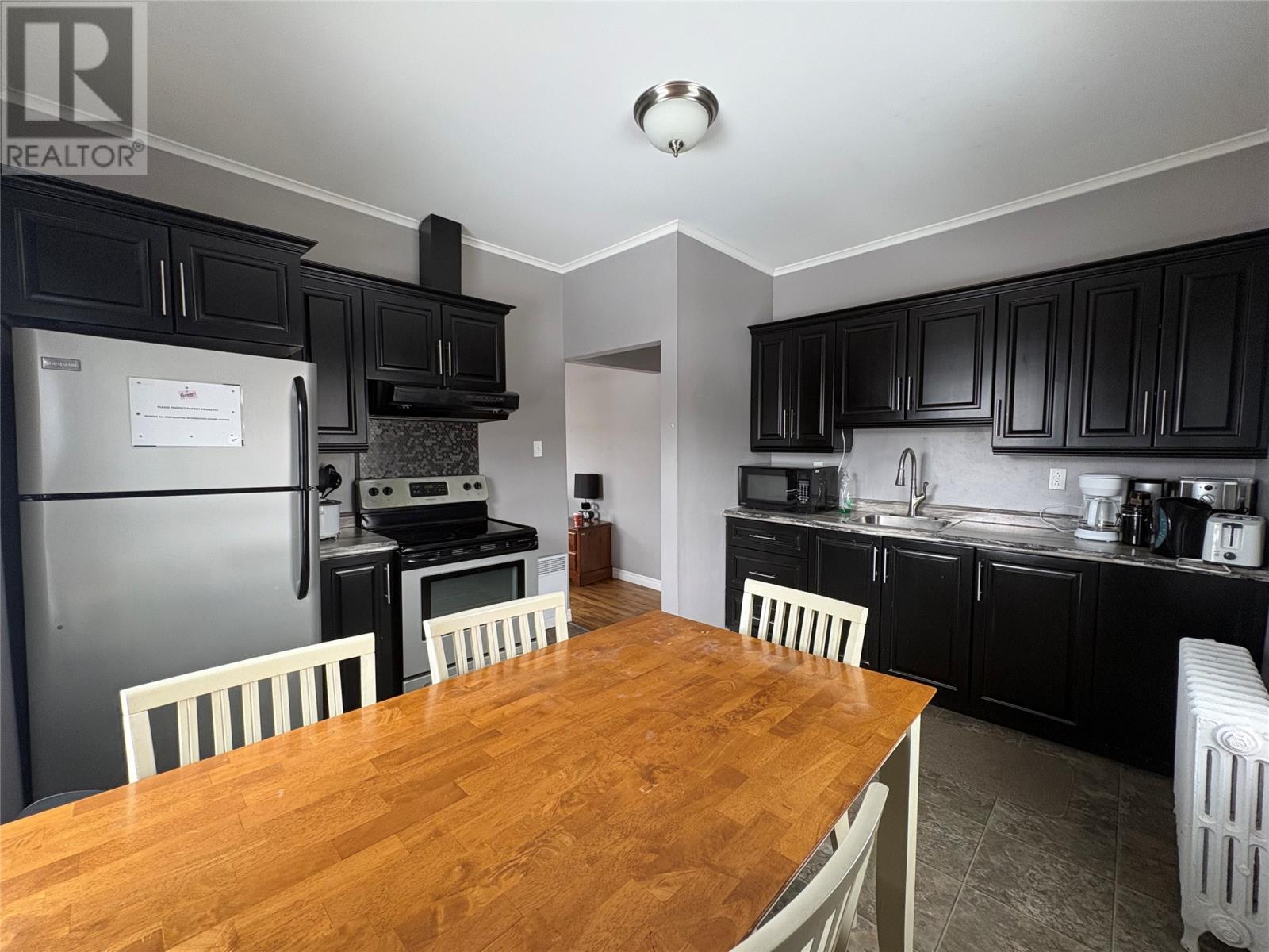 11 East Valley Road, Corner Brook — photo 41
