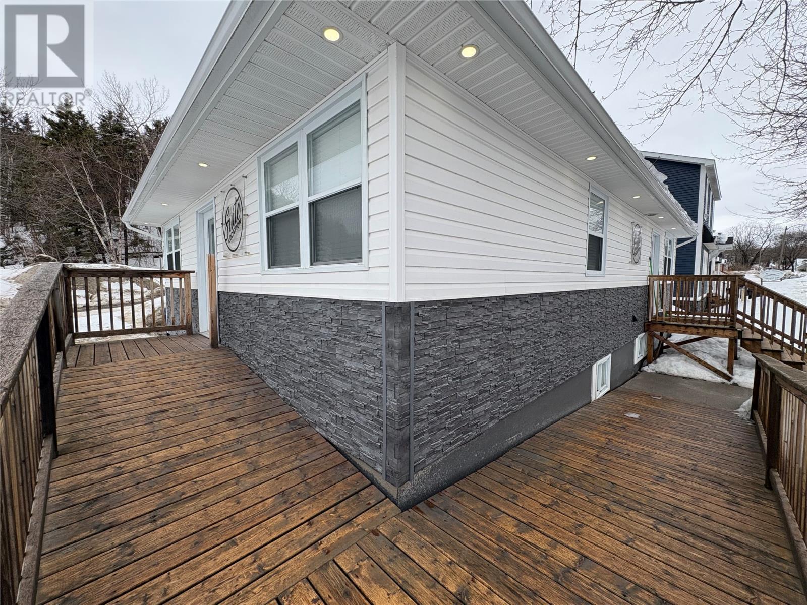 11 East Valley Road, Corner Brook — photo 6