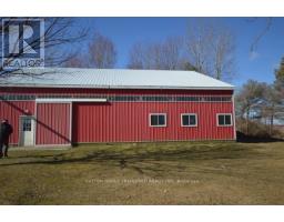 301B MARY STREET, Dutton/Dunwich, Ontario