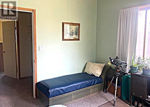 3380 Mcgregor Road, Kamloops, British Columbia  V0E 3E1 - Photo 15 - 10398662