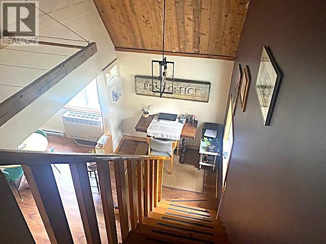 3380 Mcgregor Road, Kamloops, British Columbia  V0E 3E1 - Photo 22 - 10398662