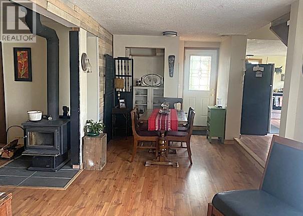 3380 Mcgregor Road, Kamloops, British Columbia  V0E 3E1 - Photo 5 - 10398662