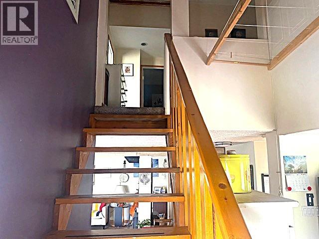 3380 Mcgregor Road, Kamloops, British Columbia  V0E 3E1 - Photo 20 - 10398662