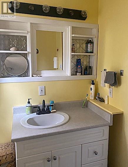 3380 Mcgregor Road, Kamloops, British Columbia  V0E 3E1 - Photo 21 - 10398662