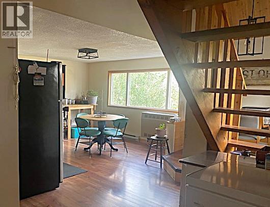 3380 Mcgregor Road, Kamloops, British Columbia  V0E 3E1 - Photo 6 - 10398662
