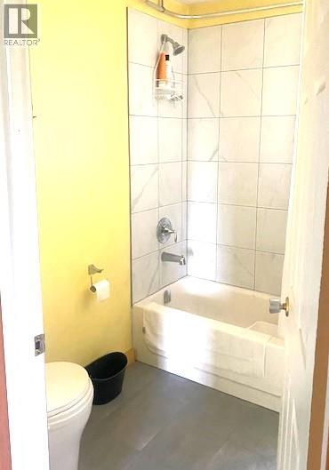 3380 Mcgregor Road, Kamloops, British Columbia  V0E 3E1 - Photo 11 - 10398662