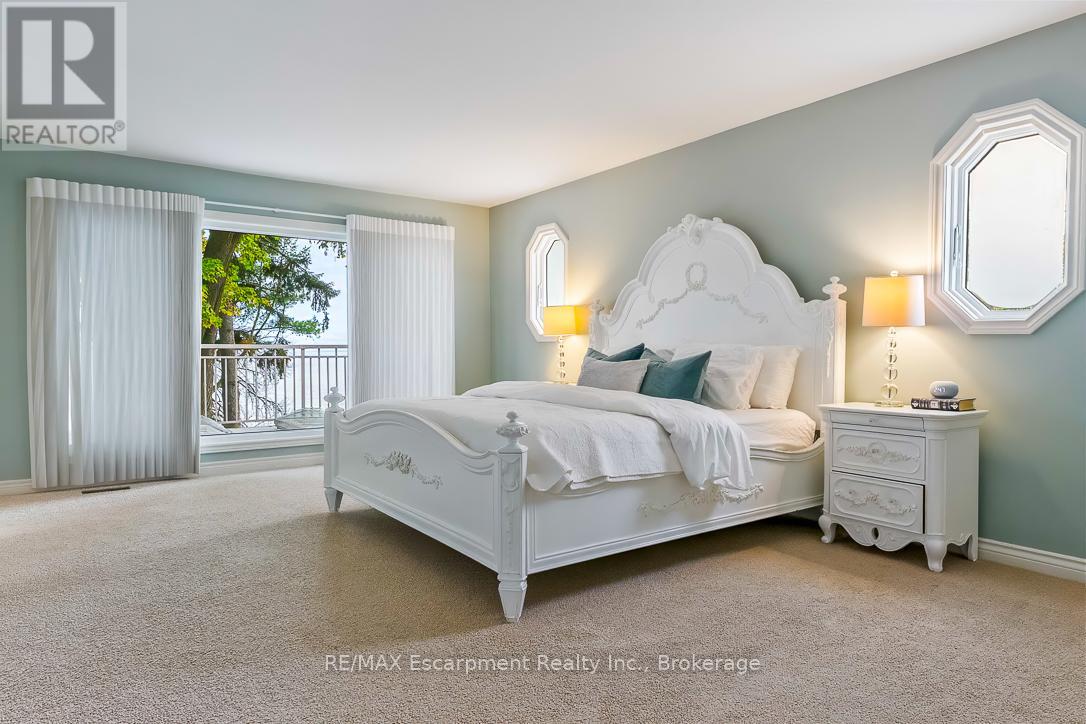 2372 Carrington Place, Oakville, Ontario  L6J 5P4 - Photo 20 - W13729598