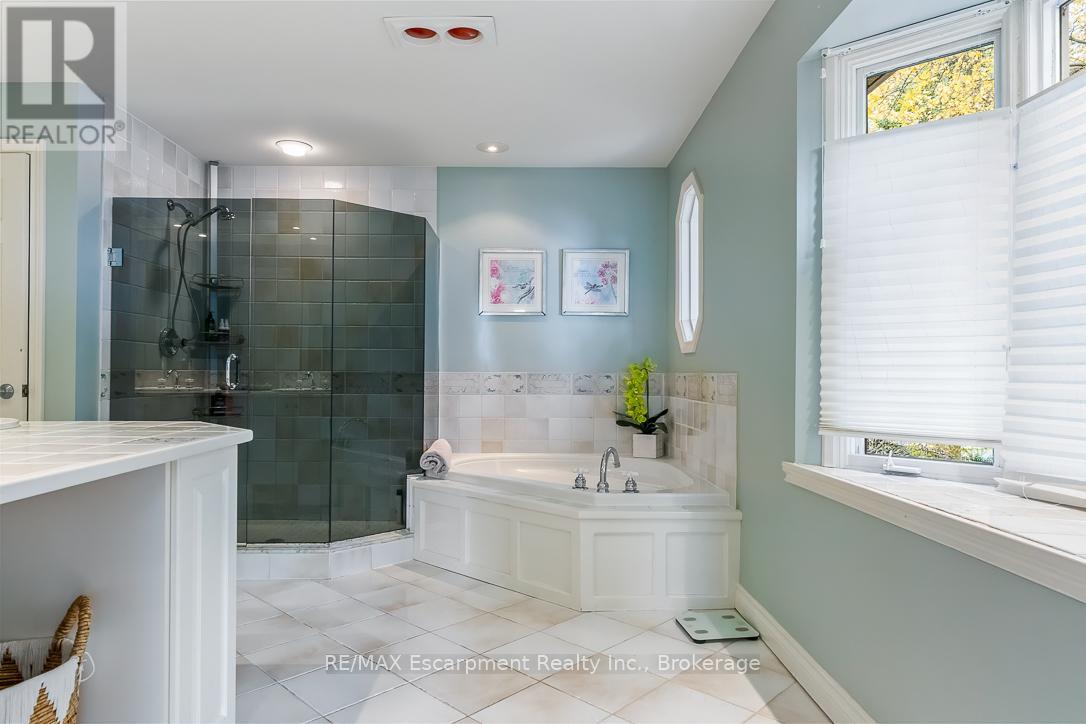 2372 Carrington Place, Oakville, Ontario  L6J 5P4 - Photo 21 - W13729598