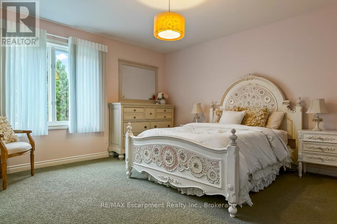 2372 Carrington Place, Oakville, Ontario  L6J 5P4 - Photo 24 - W13729598