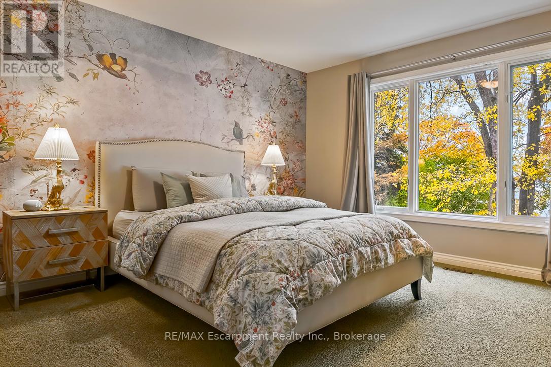 2372 Carrington Place, Oakville, Ontario  L6J 5P4 - Photo 25 - W13729598