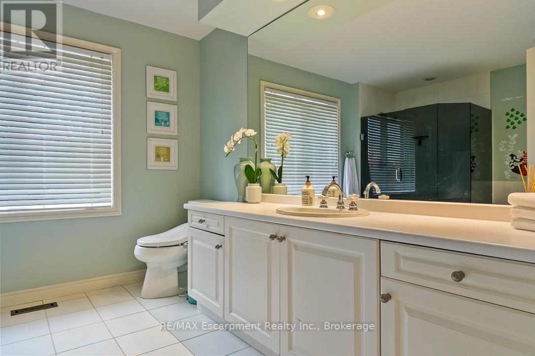 2372 Carrington Place, Oakville, Ontario  L6J 5P4 - Photo 27 - W13729598