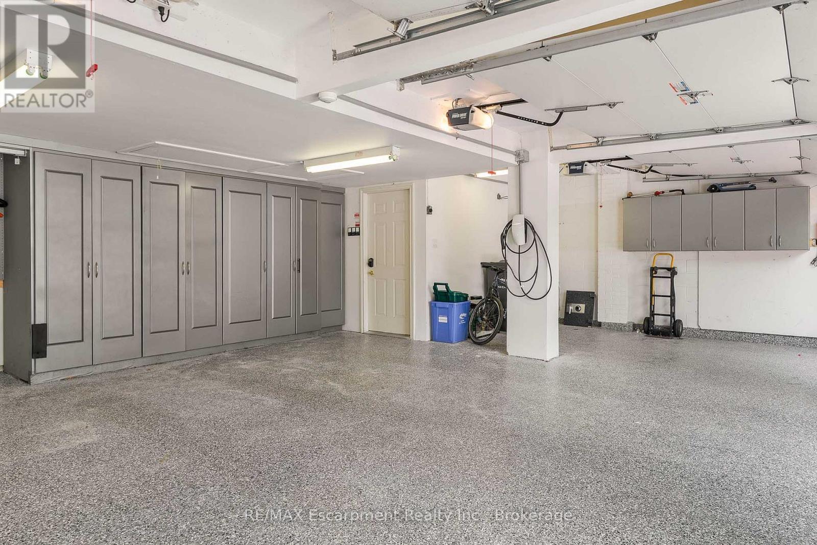 2372 Carrington Place, Oakville, Ontario  L6J 5P4 - Photo 38 - W13729598