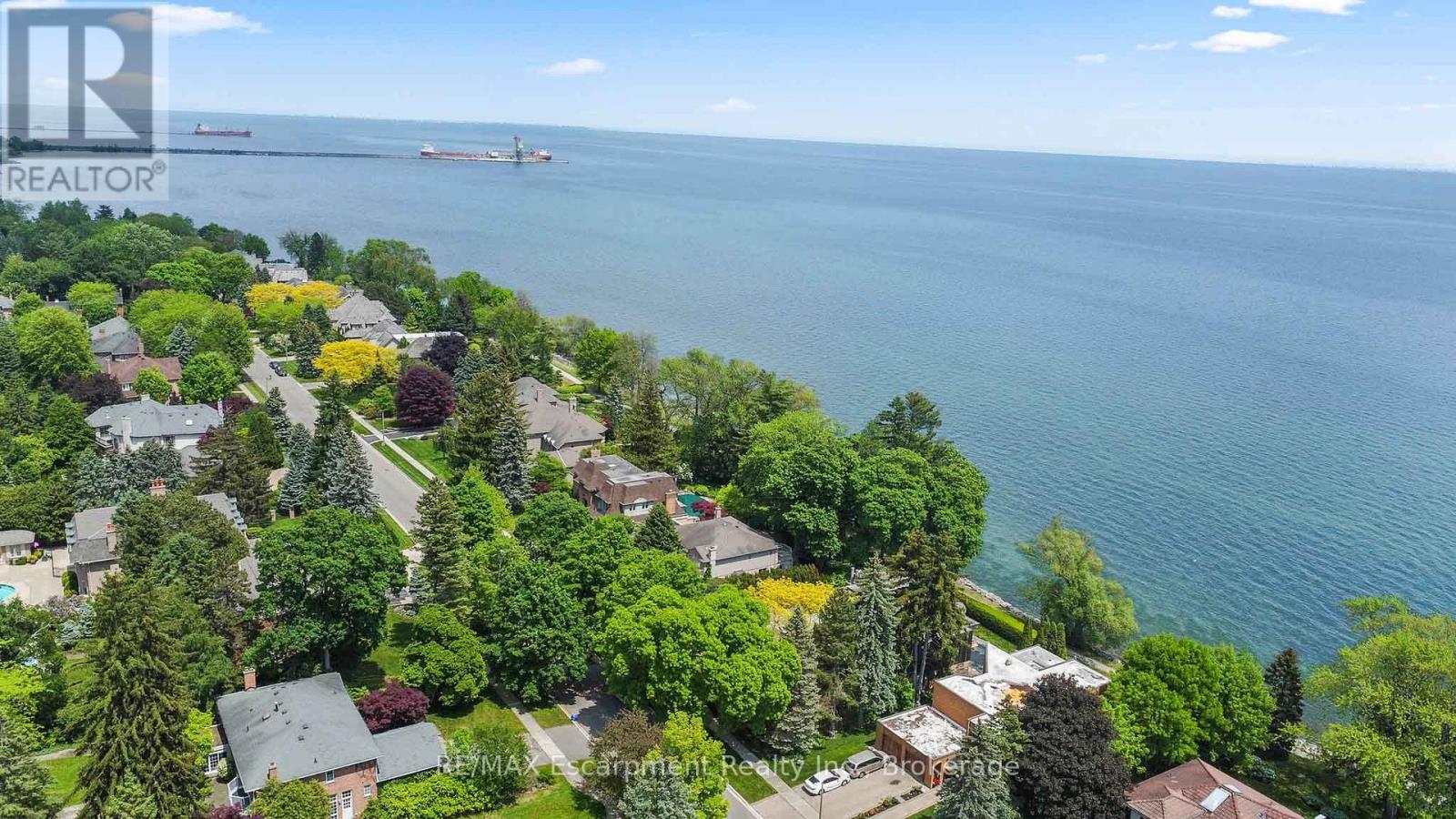2372 Carrington Place, Oakville, Ontario  L6J 5P4 - Photo 4 - W13729598