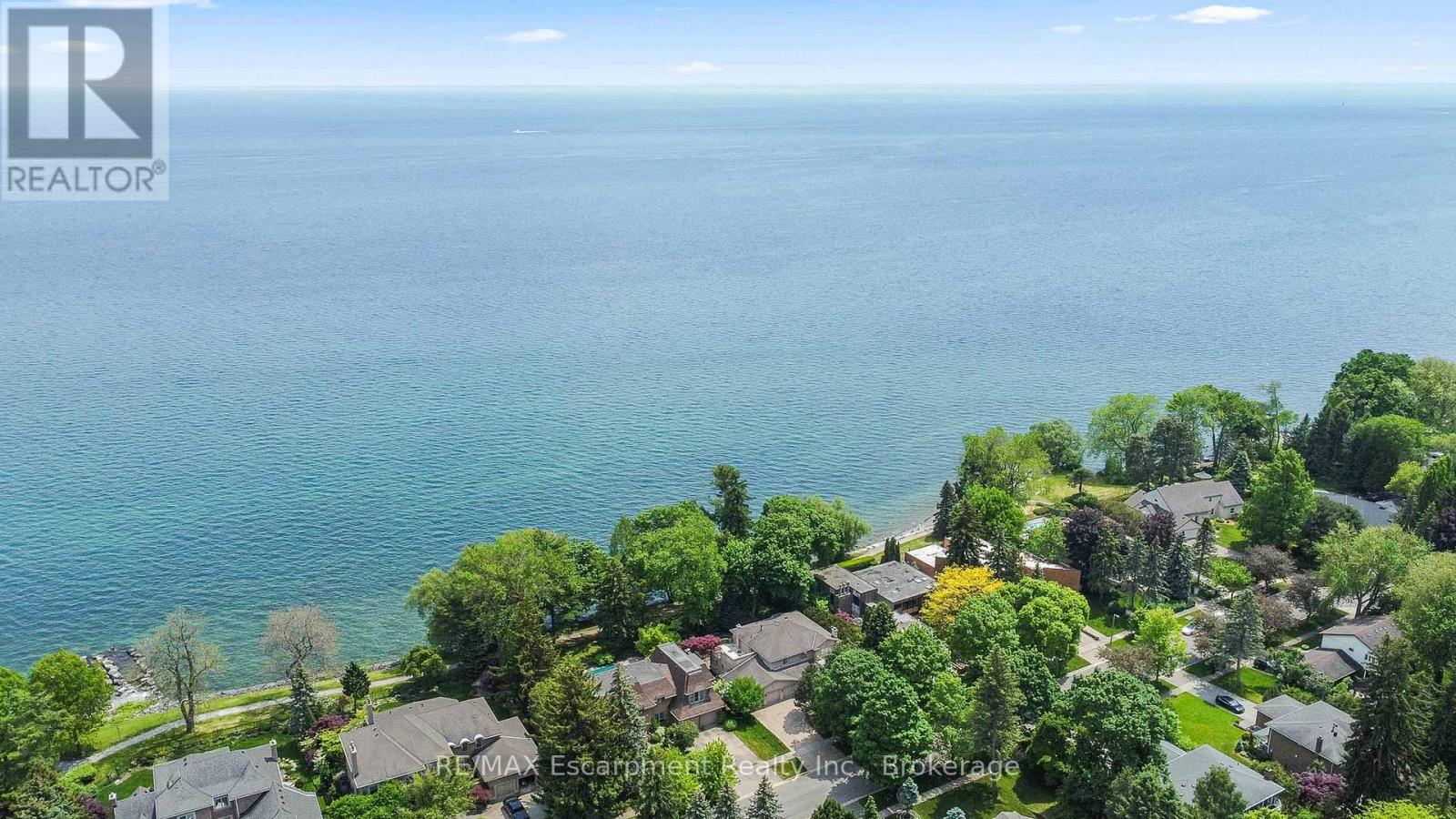 2372 Carrington Place, Oakville, Ontario  L6J 5P4 - Photo 40 - W13729598