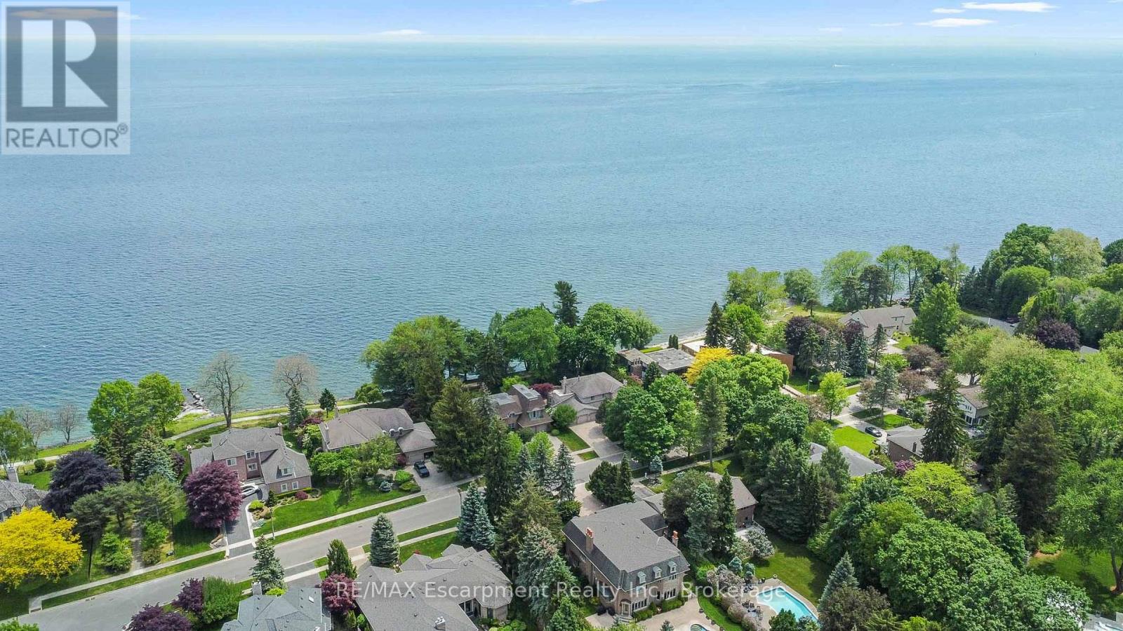 2372 Carrington Place, Oakville, Ontario  L6J 5P4 - Photo 41 - W13729598