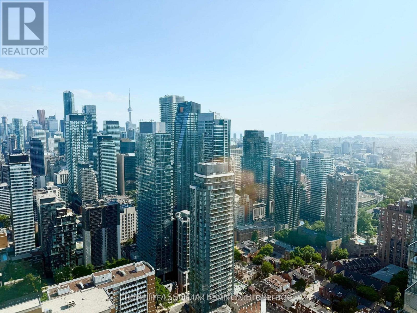 5202 - 45 Charles Street E, Toronto, Ontario  M4Y 0B8 - Photo 15 - C13729594
