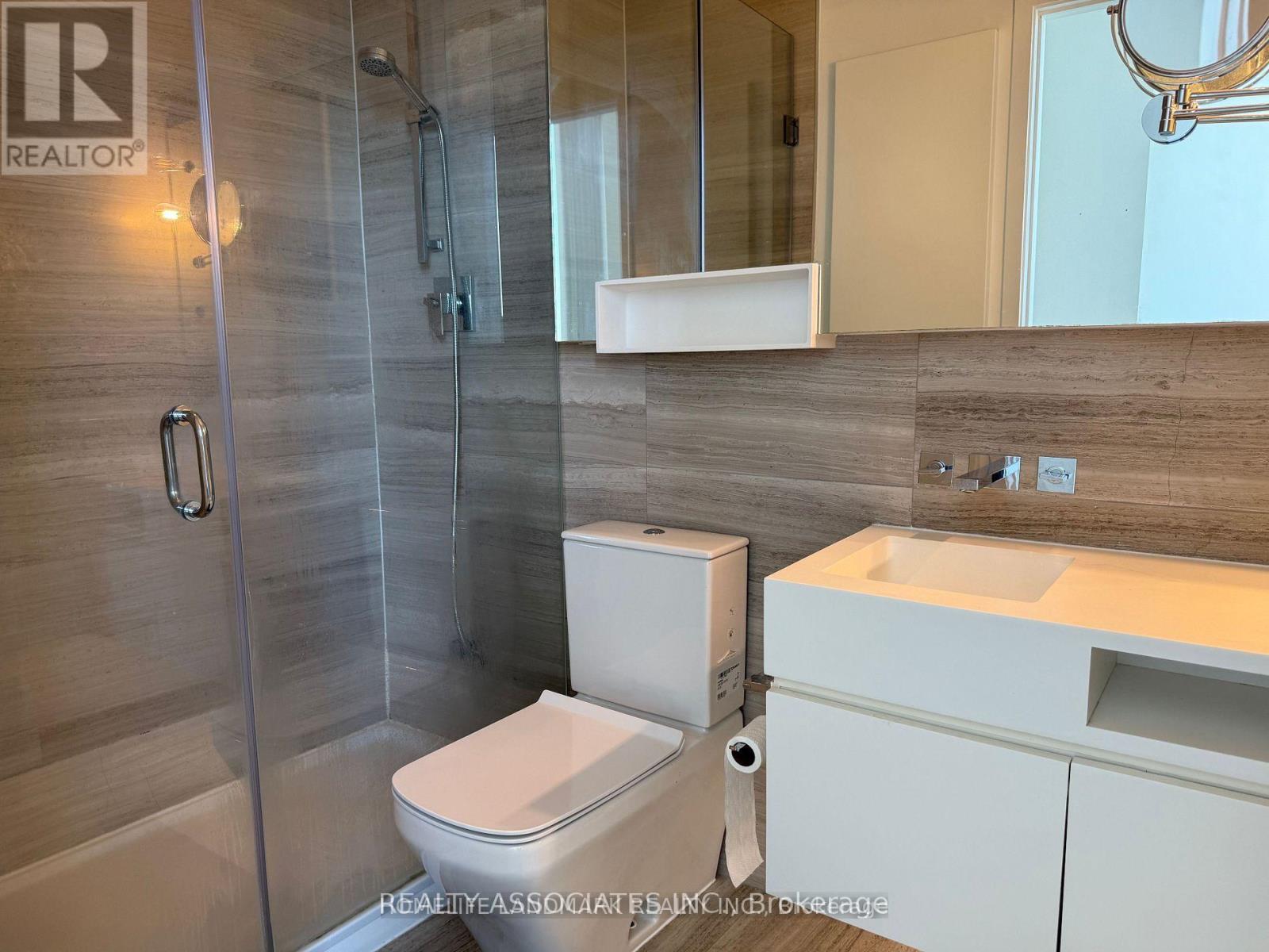 5202 - 45 Charles Street E, Toronto, Ontario  M4Y 0B8 - Photo 6 - C13729594