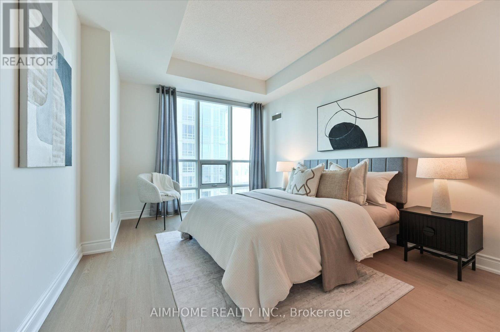 4505 - 763 Bay Street, Toronto, Ontario  M5G 2R3 - Photo 13 - C13729600