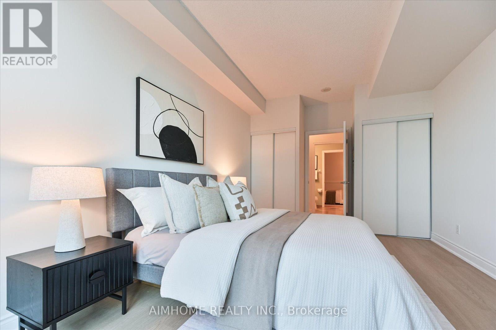 4505 - 763 Bay Street, Toronto, Ontario  M5G 2R3 - Photo 14 - C13729600