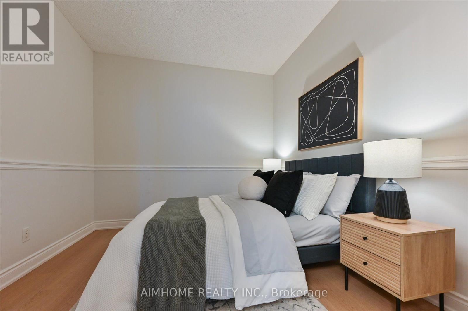 4505 - 763 Bay Street, Toronto, Ontario  M5G 2R3 - Photo 16 - C13729600