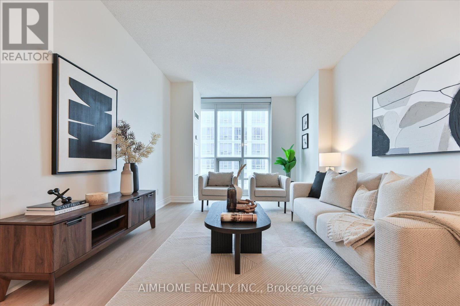 4505 - 763 Bay Street, Toronto, Ontario  M5G 2R3 - Photo 4 - C13729600