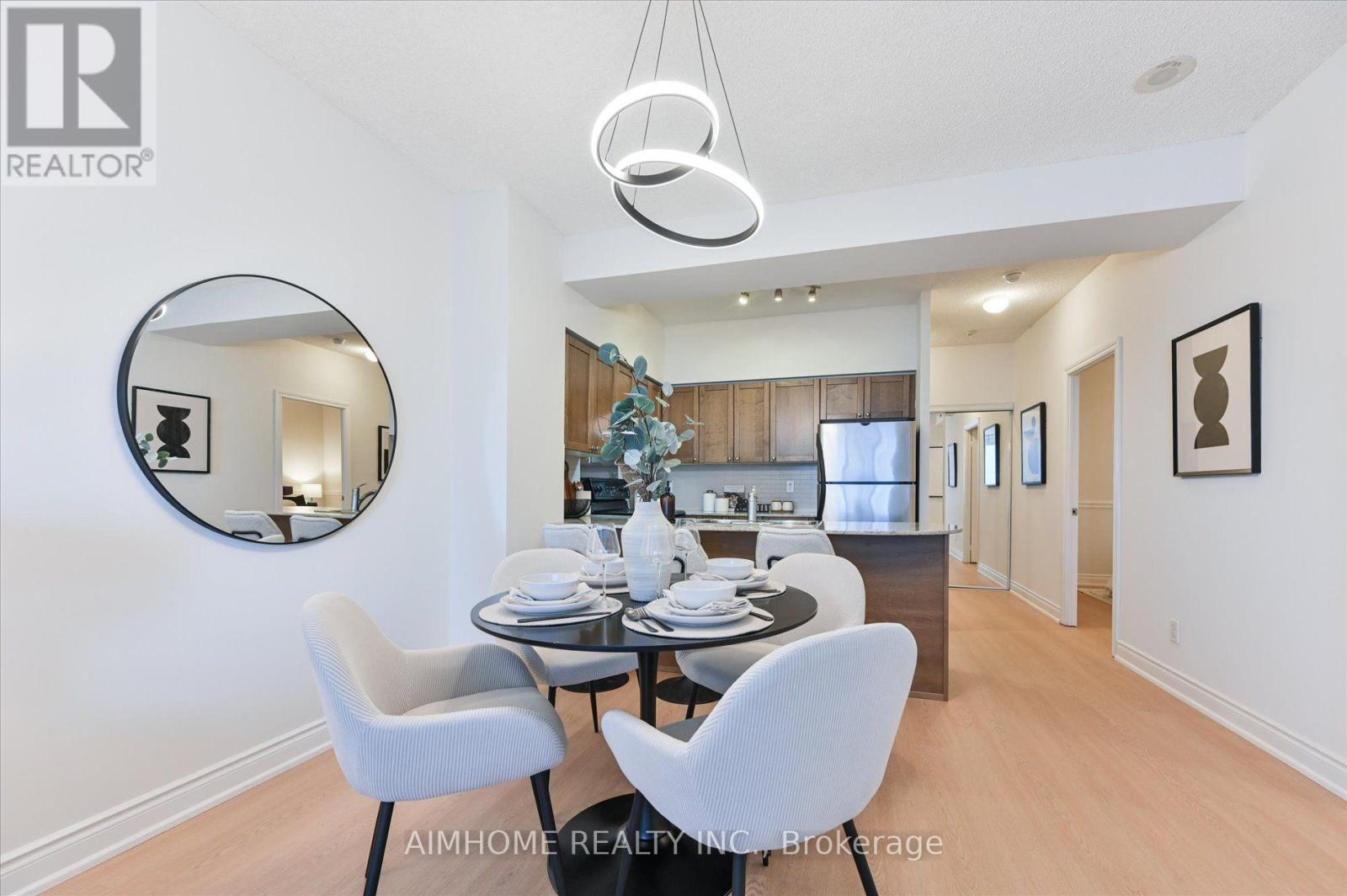 4505 - 763 Bay Street, Toronto, Ontario  M5G 2R3 - Photo 5 - C13729600