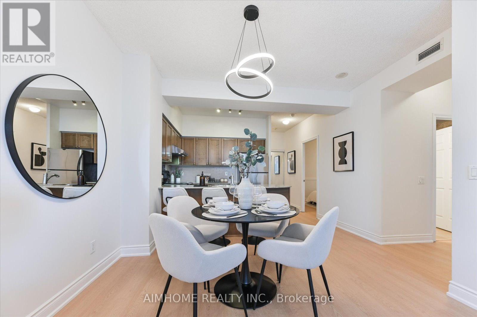 4505 - 763 Bay Street, Toronto, Ontario  M5G 2R3 - Photo 6 - C13729600