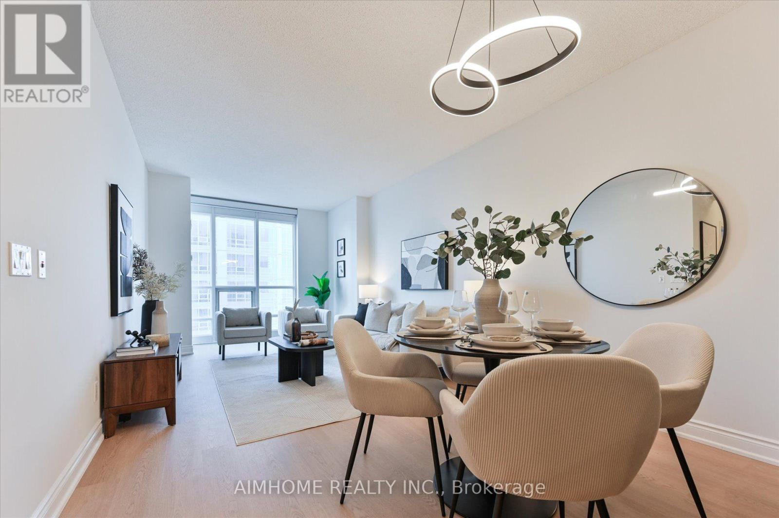 4505 - 763 Bay Street, Toronto, Ontario  M5G 2R3 - Photo 7 - C13729600