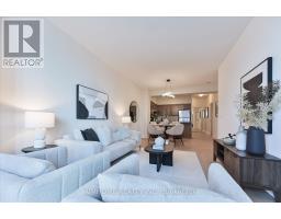 4505 - 763 BAY STREET, Toronto, Ontario