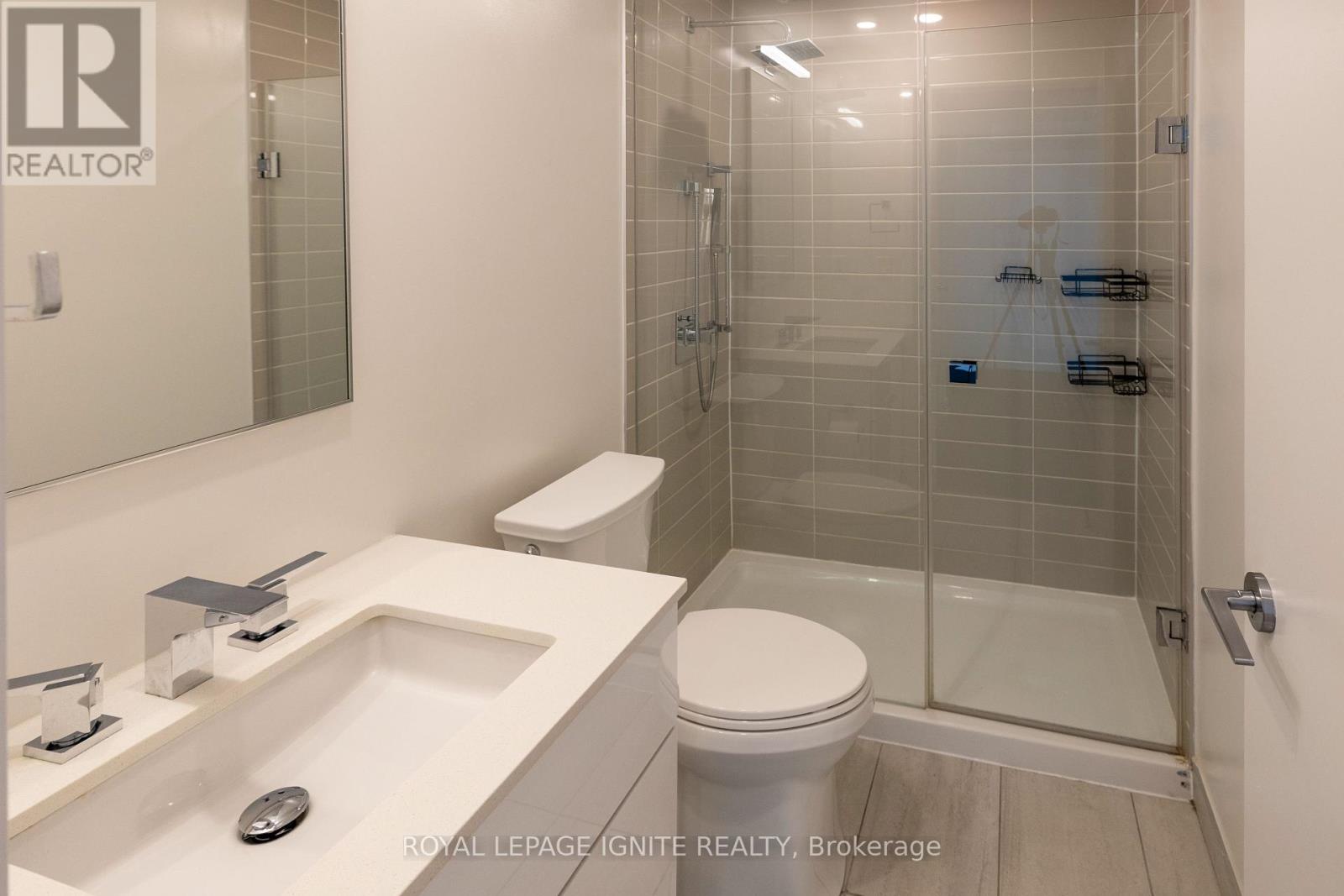 1417 - 25 Richmond Street, Toronto, Ontario  M5C 0A6 - Photo 11 - C13729608