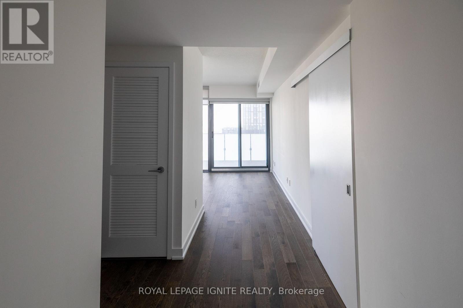 1417 - 25 Richmond Street, Toronto, Ontario  M5C 0A6 - Photo 3 - C13729608