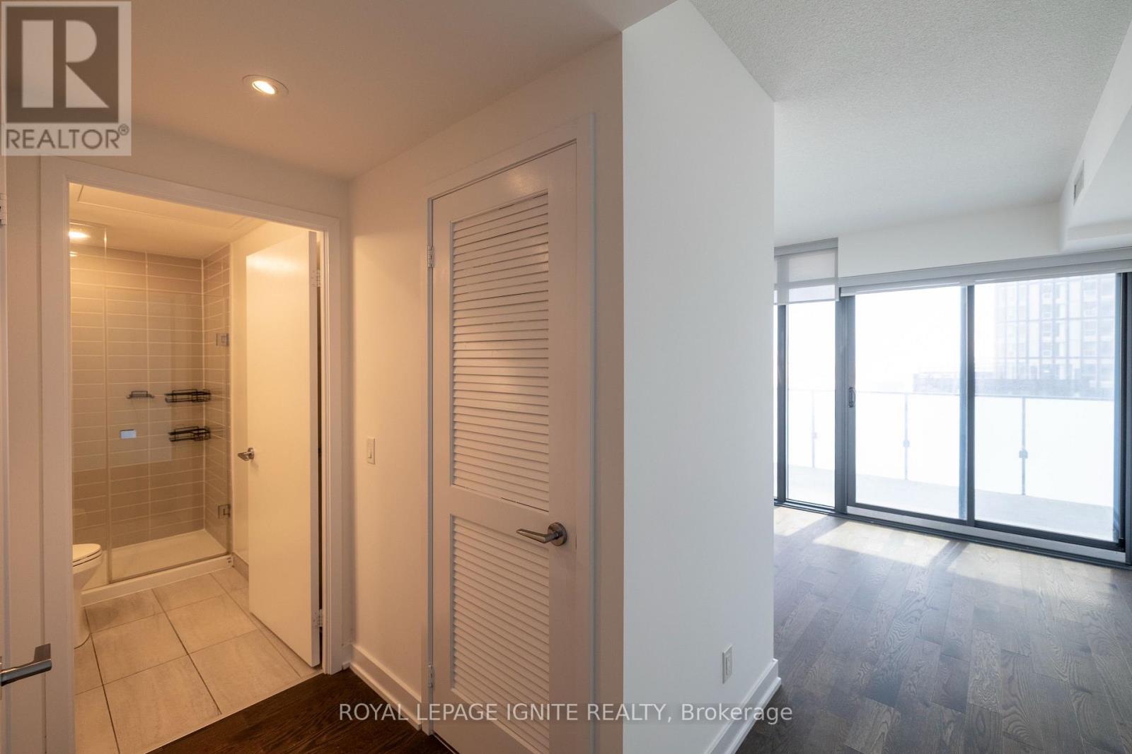 1417 - 25 Richmond Street, Toronto, Ontario  M5C 0A6 - Photo 4 - C13729608