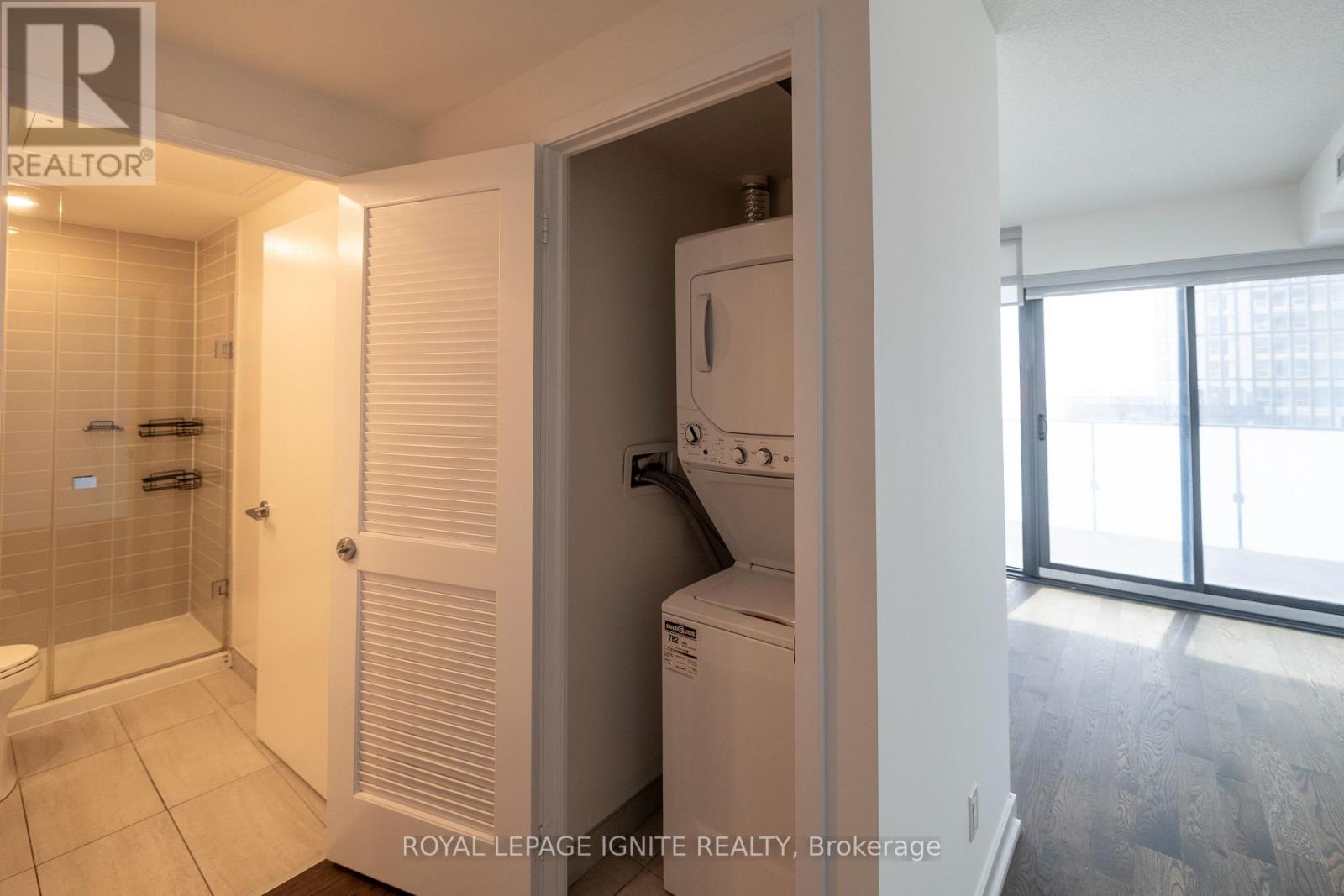 1417 - 25 Richmond Street, Toronto, Ontario  M5C 0A6 - Photo 5 - C13729608