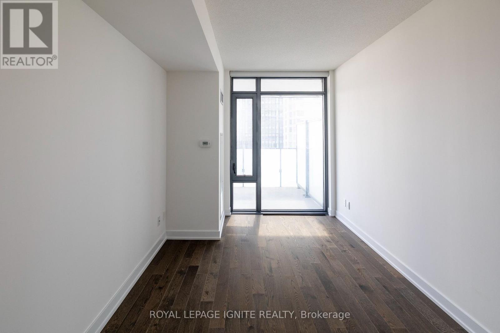 1417 - 25 Richmond Street, Toronto, Ontario  M5C 0A6 - Photo 6 - C13729608
