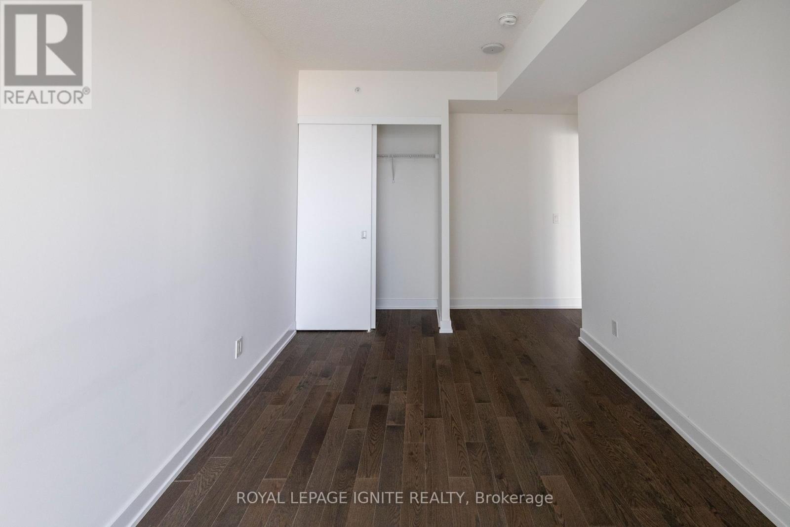 1417 - 25 Richmond Street, Toronto, Ontario  M5C 0A6 - Photo 7 - C13729608
