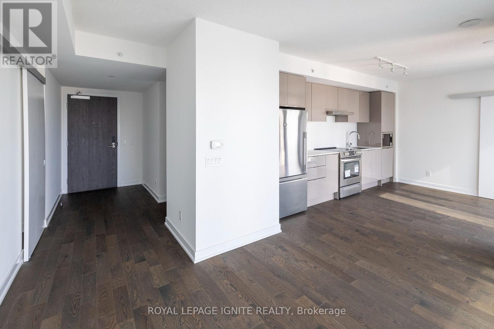 1417 - 25 Richmond Street, Toronto, Ontario  M5C 0A6 - Photo 8 - C13729608